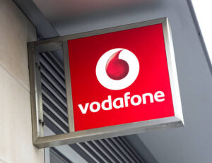 Kad džeparoši rade za marketing: Vodafone Rumunija povećao prodaju osiguranja za 591%