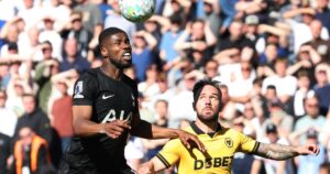 Tottenham konačno pobijedio, ali i dalje je ispod crte. Engleskom velikanu prijeti crni scenarij