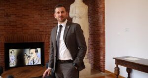 Šuta: ‘O Poljudu se ne može odlučivati napamet, nego isključivo nakon stručne procjene i bez politizacije’