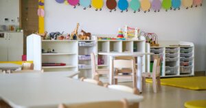 Trudna odgojiteljica mjesecima se bori za svoje zakonsko pravo, druga na poslu imala spontani pobačaj: ‘Sustav je apsurdan!’