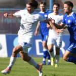 Vukovarci se u nadoknadi spasili od poraza! I dalje su živi, evo kako stoje u borbi za ostanak