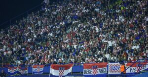 Ove brojke su nestvarne, pogledajte u čemu je Hrvatska sedma na svijetu!