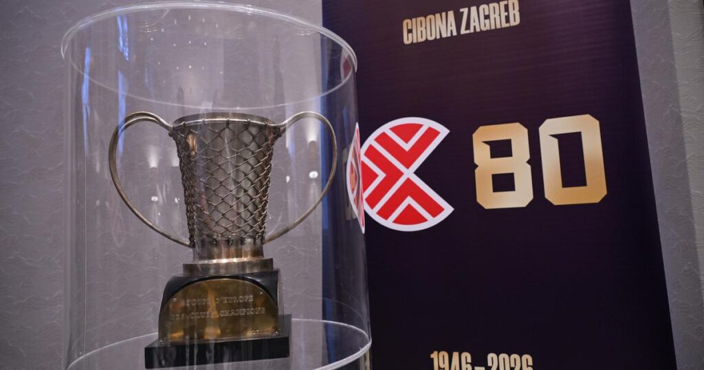 Štrukla-party u Esplanadi krije veliku poruku. Bilo je jasno što vlasnik Cibone želi postići