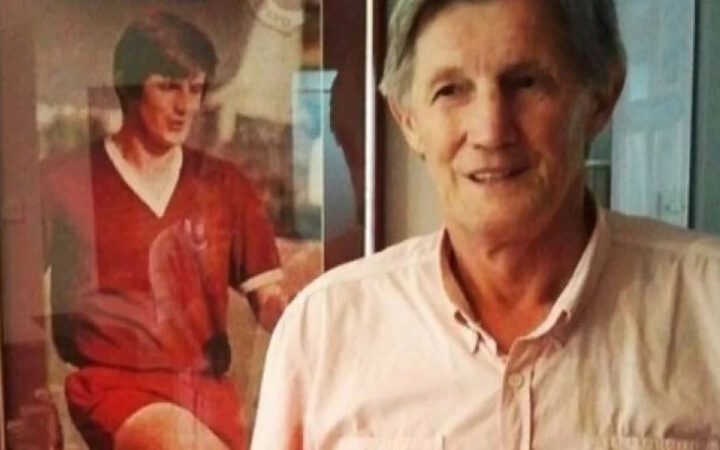 Vahidin Musemić – 80 godina od rođenja fudbalske legende s Koševa