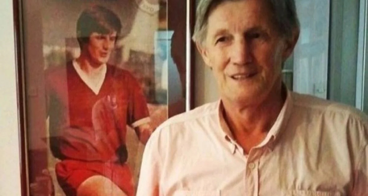 Vahidin Musemić – 80 godina od rođenja fudbalske legende s Koševa